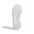 Zapatillas de Running adidas Runfalcon 5 Running Mujer Blanco