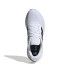 Zapatillas de Running adidas Runfalcon 5 Running Mujer Blanco