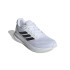 Zapatillas de Running adidas Runfalcon 5 Running Mujer Blanco