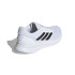 Zapatillas de Running adidas Runfalcon 5 Running Mujer Blanco