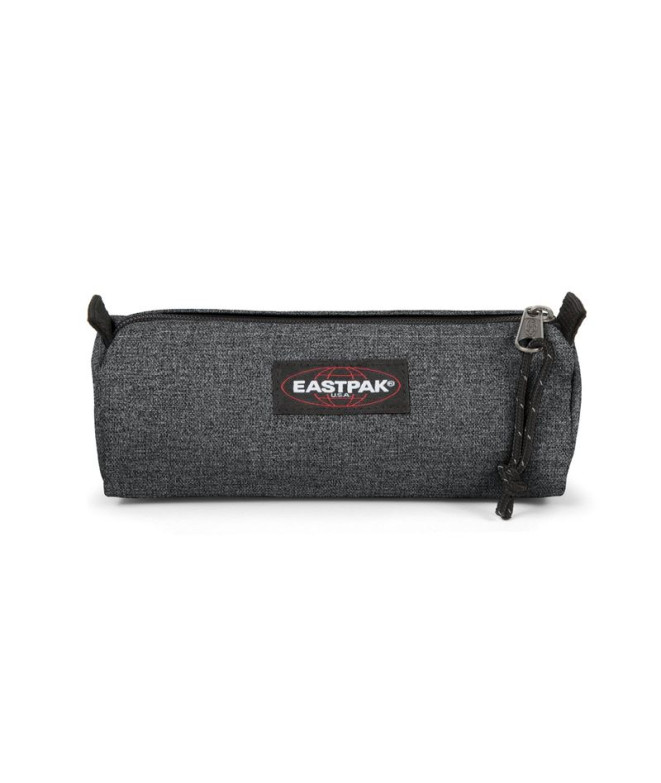 Estuche Sportswear Eastpak Benchmark Single