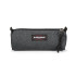 Estuche Sportswear Eastpak Benchmark Single