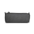 Estuche Sportswear Eastpak Benchmark Single