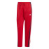 Chándal adidas Teamsport Mujer Rojo