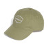 Gorra adidas Dad Verde