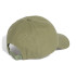 Gorra adidas Dad Verde