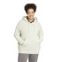 Chaqueta adidas Essentials Linear Full Zip French Terry Mujer Verde