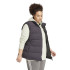 Chaqueta adidas Essentials Linear Full Zip French Terry Mujer Verde