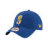Gorra New Era MLB Core Classic 2 0 REP Seattle Mariners Hombre