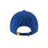 Gorra New Era MLB Core Classic 2 0 REP Seattle Mariners Hombre