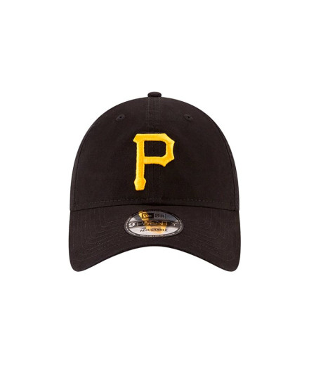 Gorra New Era MLB Core Classic 2.0