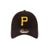 Gorra New Era MLB Core Classic 2.0