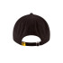 Gorra New Era MLB Core Classic 2.0