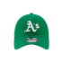 Gorra New Era MLB Core Classic 2 0 REP Oakland Athletics Hombre
