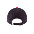 Gorra New Era MLB Core Classic 2 0 REP Atlanta Braves Hombre
