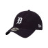 Gorra New Era MLB Core Classic 2 0 REP Detroit Tigers 22 Hombre
