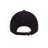 Gorra New Era MLB Core Classic 2 0 REP Detroit Tigers 22 Hombre