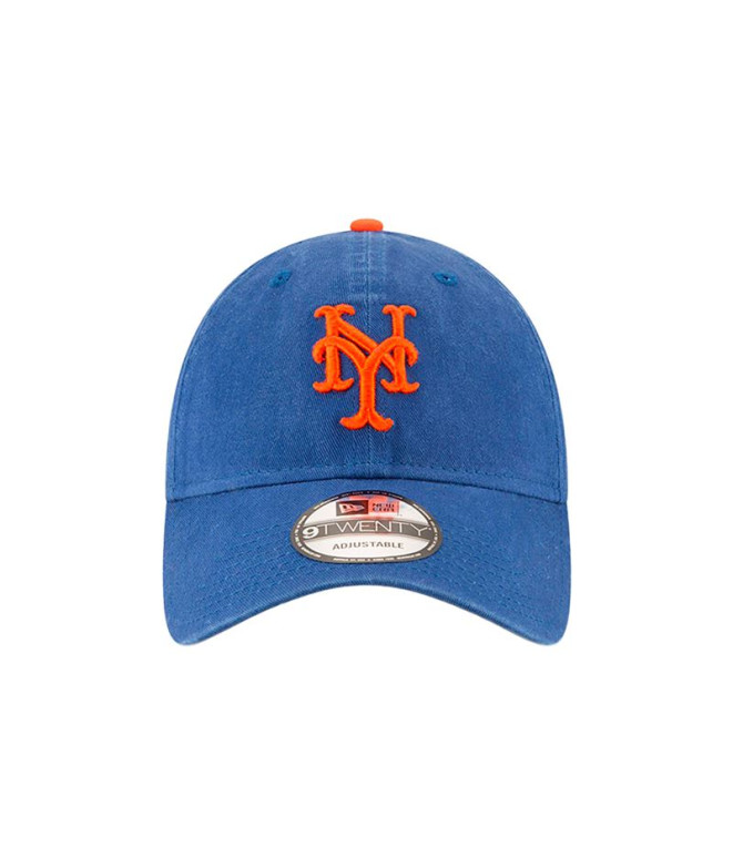 Gorra New Era MLB Core Classic 2 0 REP New York...