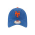 Gorra New Era MLB Core Classic 2 0 REP New York Mets Hombre