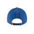 Gorra New Era MLB Core Classic 2 0 REP New York Mets Hombre