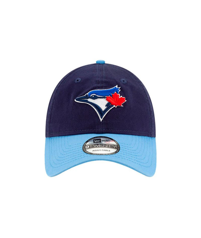 Gorra New Era Mlb Core Classic 2 0 Rep Torjay...