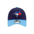 Gorra New Era Mlb Core Classic 2 0 Rep Torjay Al4 20 Hombre