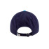 Gorra New Era Mlb Core Classic 2 0 Rep Torjay Al4 20 Hombre