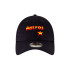 Gorra New era MLB Core Classic 2 0 Houston Astros O NVY Hombre