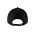 Gorra New era MLB Core Classic 2 0 Houston Astros O NVY Hombre
