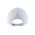 Gorra New Era MLB Core Classic 2 0 Chicago Blanco Sox Hombre