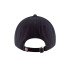 Gorra New Era MLB Core Classic 2 0 Anaheim Angels Azul Hombre