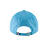 Gorra New era MLB Core Classic 2 0 Philadelphia Phillies Hombre