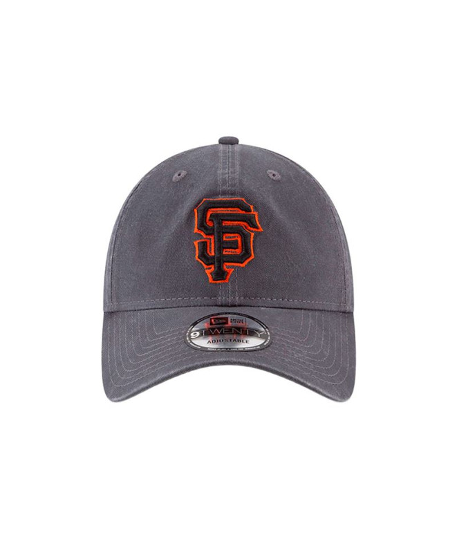 Gorra New era MLB Core Classic 2 0 San...