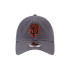Gorra New era MLB Core Classic 2 0 San Francisco Giants Hombre