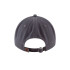 Gorra New era MLB Core Classic 2 0 San Francisco Giants Hombre