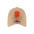 Gorra New Era MLB Core Classic 2 0 San Francisco Giants Hombre