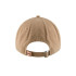 Gorra New Era MLB Core Classic 2 0 San Francisco Giants Hombre