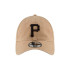 Gorra New era MLB Core Classic 2 0 Pittsburgh Pirates Hombre
