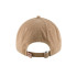 Gorra New era MLB Core Classic 2 0 Pittsburgh Pirates Hombre