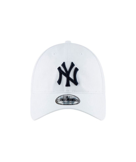 Gorra New Era MLB Core Classic 2 0 New York Yankees Hombre