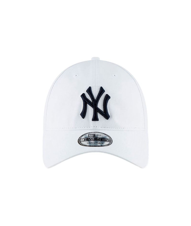 Gorra New Era MLB Core Classic 2 0 New York...