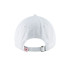 Gorra New Era MLB Core Classic 2 0 New York Yankees Hombre