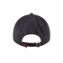 Gorra New Era MLB Core Classic 2 0 Boston Rojo Sox Hombre