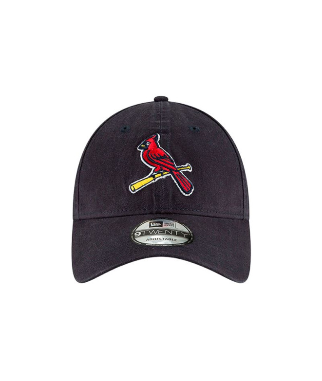 Gorra New Era MLB Core Classic 2 0 St. Louis...
