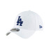 Gorra New Era MLB Core Classic 2.0