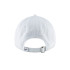 Gorra New Era MLB Core Classic 2.0