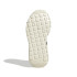 Zapatillas adidas Run 60S Infantil Negro