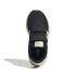 Zapatillas adidas Run 60S Infantil Negro