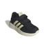 Zapatillas adidas Run 60S Infantil Negro
