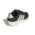 Zapatillas adidas Run 60S Infantil Negro